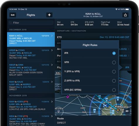 dvfr flight plan|filing vfr flight plan foreflight.